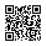 ESQ-124-23-G-T QRCode