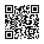 ESQ-124-23-T-S QRCode