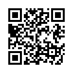 ESQ-124-24-G-D QRCode