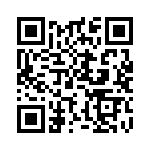 ESQ-124-24-G-T QRCode