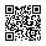 ESQ-124-24-L-T QRCode