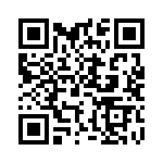 ESQ-124-33-L-T QRCode