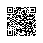 ESQ-124-33-S-D-LL QRCode