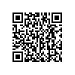 ESQ-124-33-T-S-LL QRCode