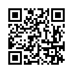 ESQ-124-34-L-T QRCode