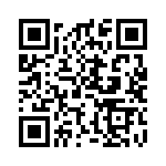 ESQ-124-34-S-T QRCode