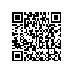 ESQ-124-34-T-S-LL QRCode