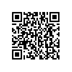 ESQ-124-37-G-D-LL QRCode