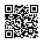 ESQ-124-37-G-D QRCode