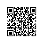 ESQ-124-37-S-T-LL QRCode