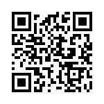 ESQ-124-37-S-T QRCode