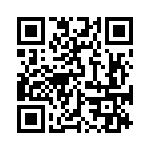 ESQ-124-38-L-T QRCode