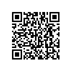 ESQ-124-38-S-D-LL QRCode