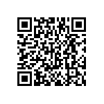 ESQ-124-38-S-T-LL QRCode