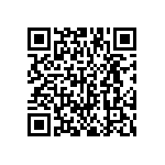 ESQ-124-39-S-D-LL QRCode