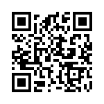 ESQ-124-39-S-D QRCode