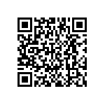 ESQ-124-49-S-T-LL QRCode