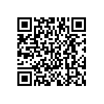 ESQ-124-58-G-T-LL QRCode