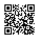 ESQ-124-58-S-S QRCode