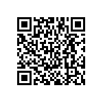 ESQ-124-58-S-T-LL QRCode