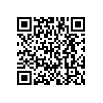 ESQ-124-69-G-T-LL QRCode