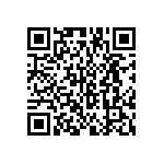 ESQ-125-12-G-D-LL-001 QRCode