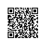 ESQ-125-12-T-D-003 QRCode