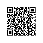 ESQ-125-12-T-D-LL QRCode