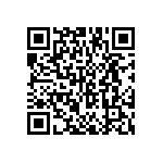 ESQ-125-12-T-S-LL QRCode