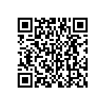 ESQ-125-13-G-T-LL QRCode