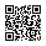 ESQ-125-14-G-T QRCode