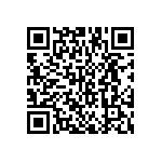 ESQ-125-14-T-D-LL QRCode