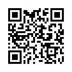 ESQ-125-23-L-T QRCode