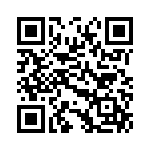 ESQ-125-23-S-S QRCode