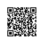 ESQ-125-24-G-D-LL QRCode