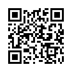 ESQ-125-24-G-D QRCode