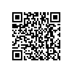 ESQ-125-24-T-D-LL QRCode