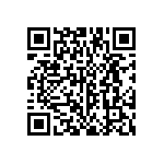 ESQ-125-33-S-D-LL QRCode