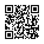 ESQ-125-33-S-D QRCode