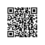 ESQ-125-33-T-S-LL QRCode