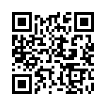 ESQ-125-34-G-T QRCode