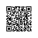 ESQ-125-34-T-D-LL-001 QRCode