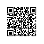 ESQ-125-34-T-D-LL QRCode