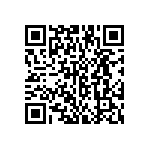 ESQ-125-37-L-D-LL QRCode