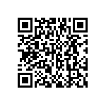 ESQ-125-37-S-S-LL QRCode