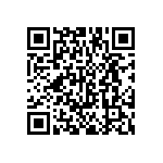 ESQ-125-38-S-D-LL QRCode