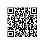 ESQ-125-39-G-D-LL QRCode