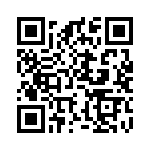 ESQ-125-39-S-D QRCode