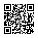 ESQ-125-39-S-T QRCode