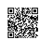 ESQ-125-44-G-S-LL QRCode